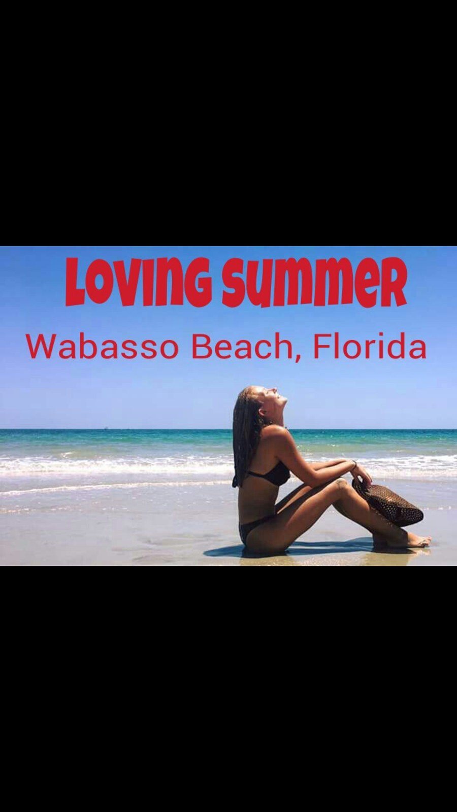Summer 2016