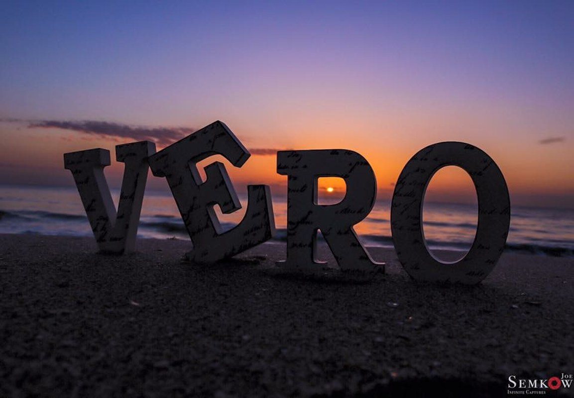 VERO BEACH
