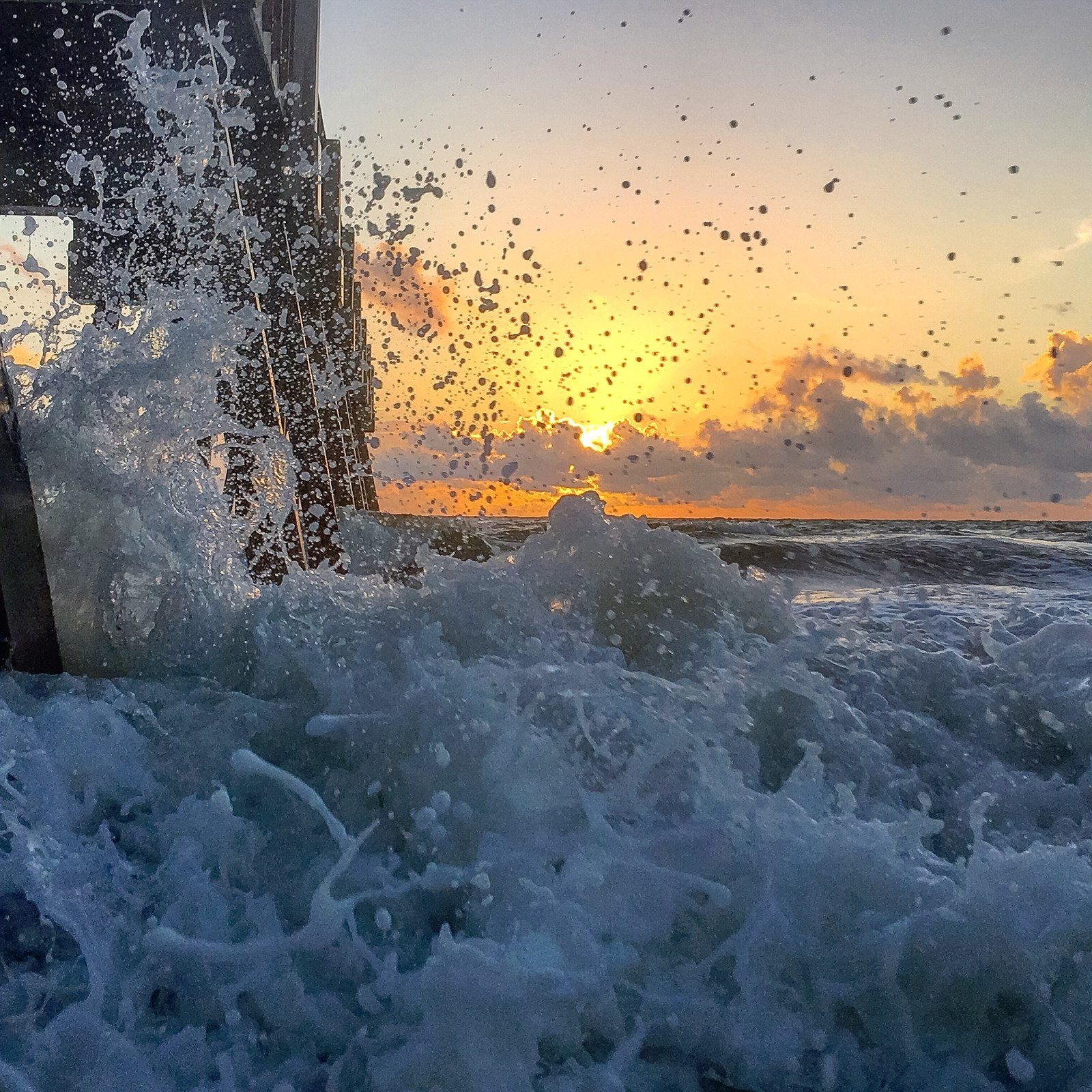 SPLASH