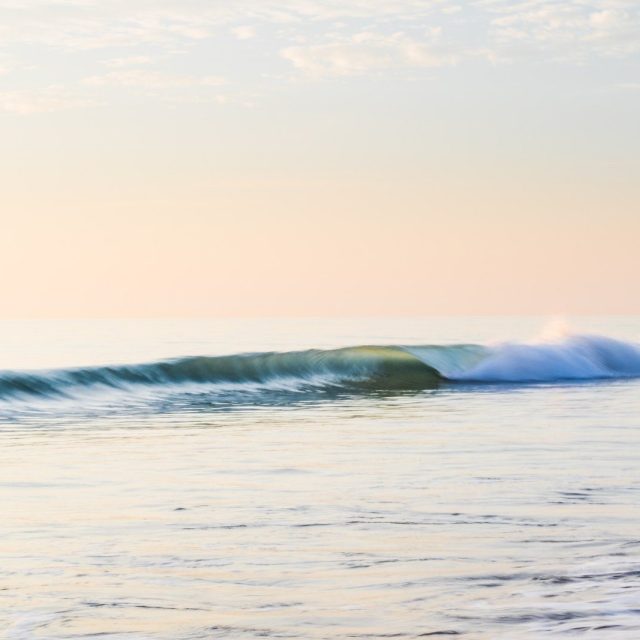 Mocean