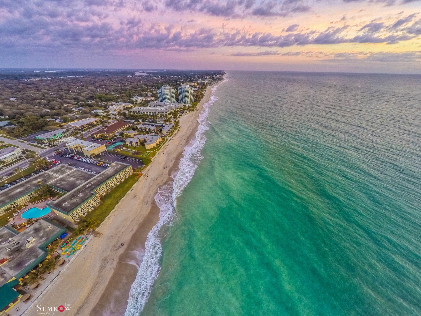Vero Beach