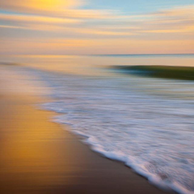 Vero Beach