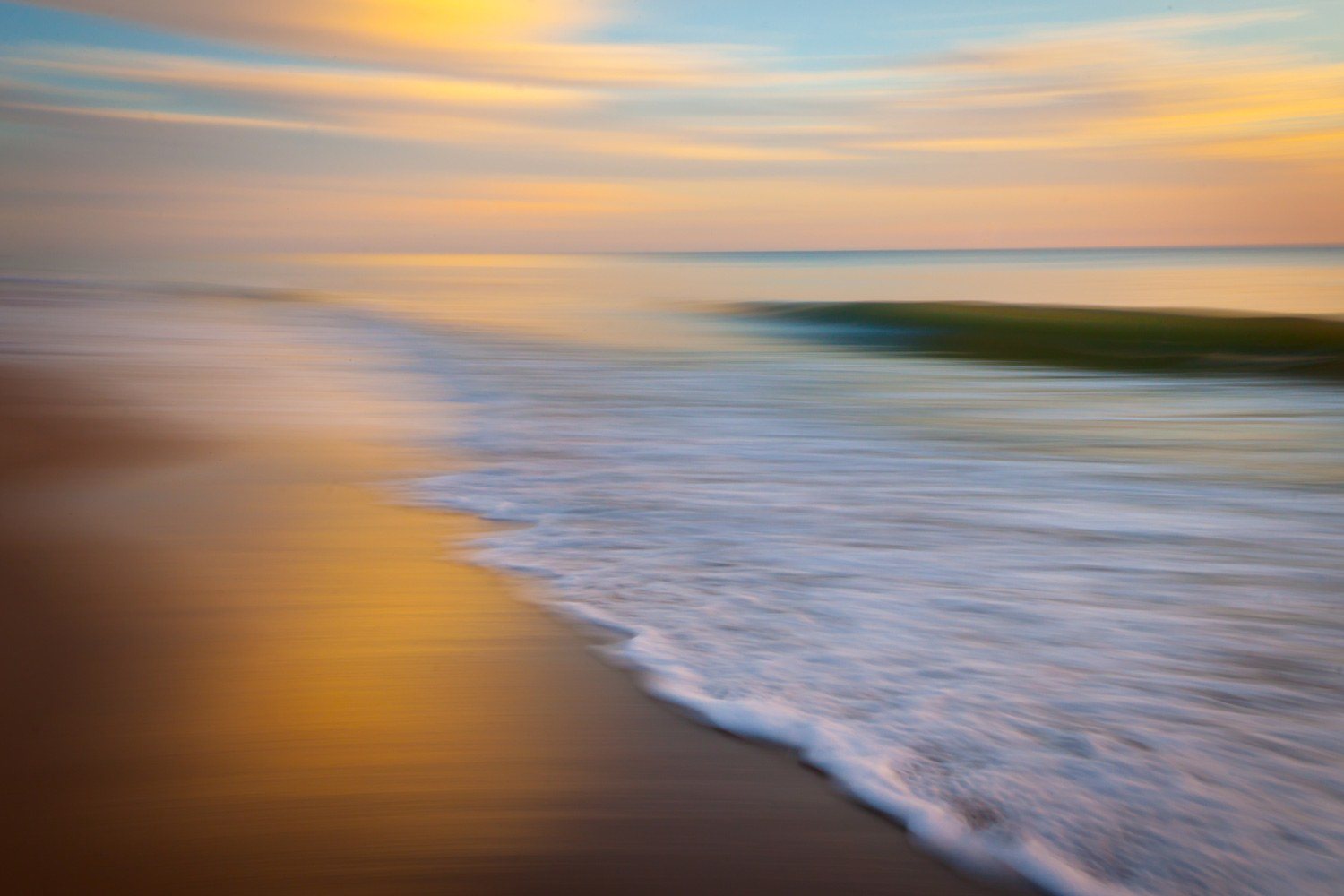 Vero Beach
