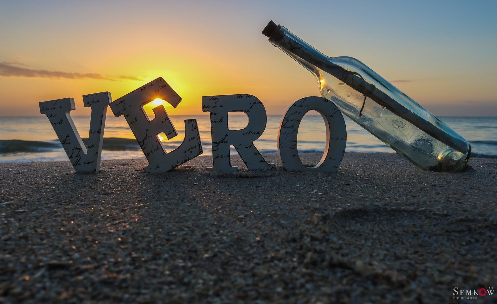 Vero Beach