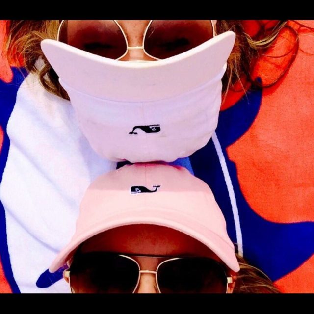 Beach Life