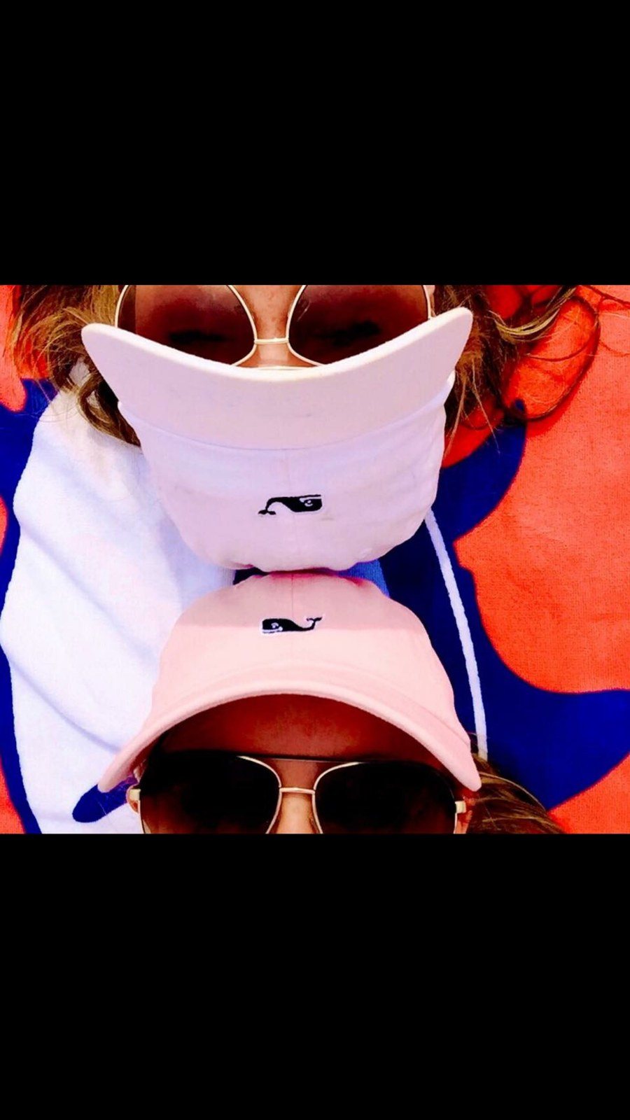 Beach Life