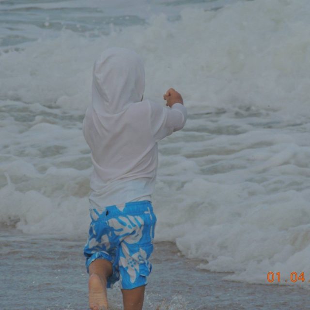 Humiston, Vero Beach, Fl