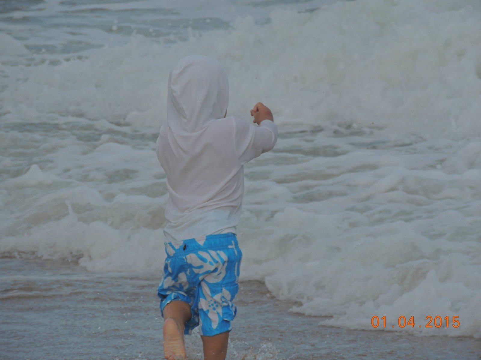Humiston, Vero Beach, Fl
