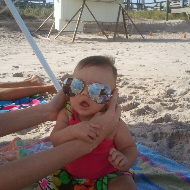 Shaded