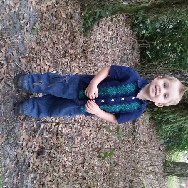 Cutie