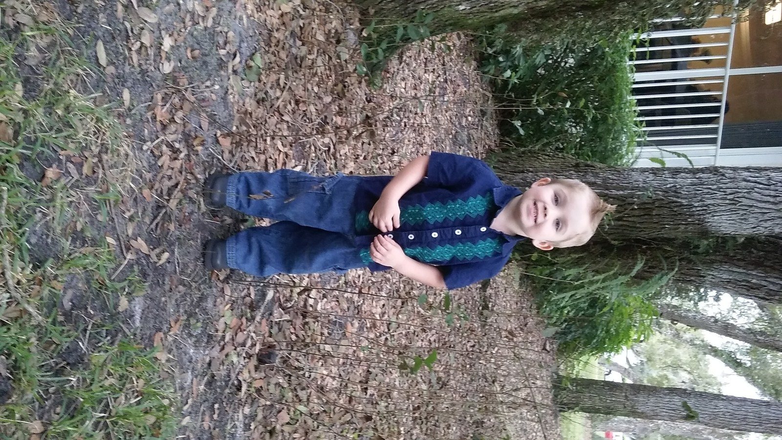 Cutie