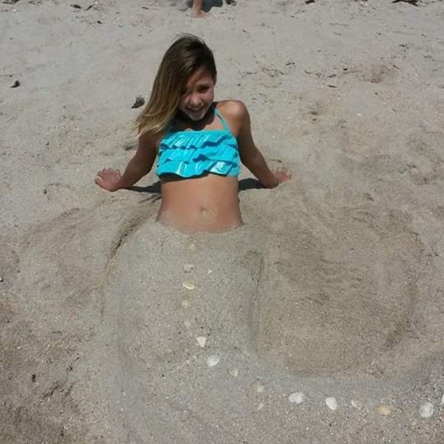 Little Mermaid Princes