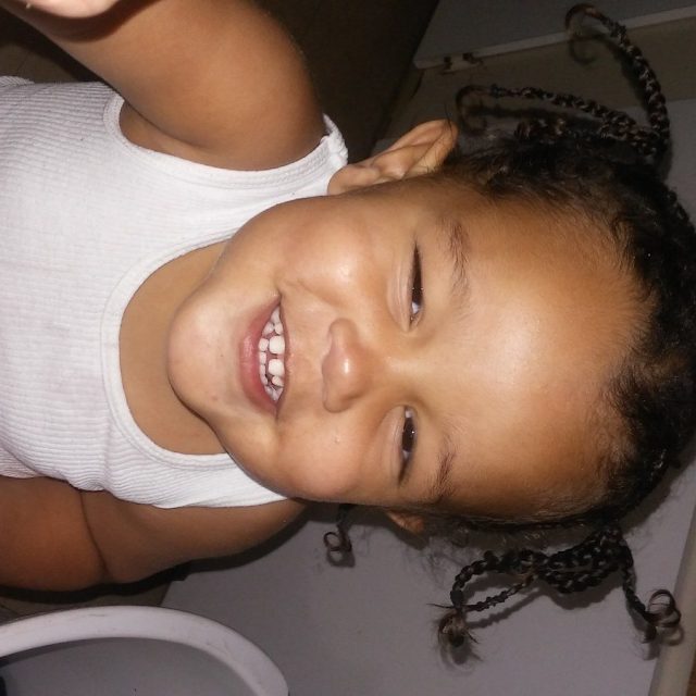 Cheese