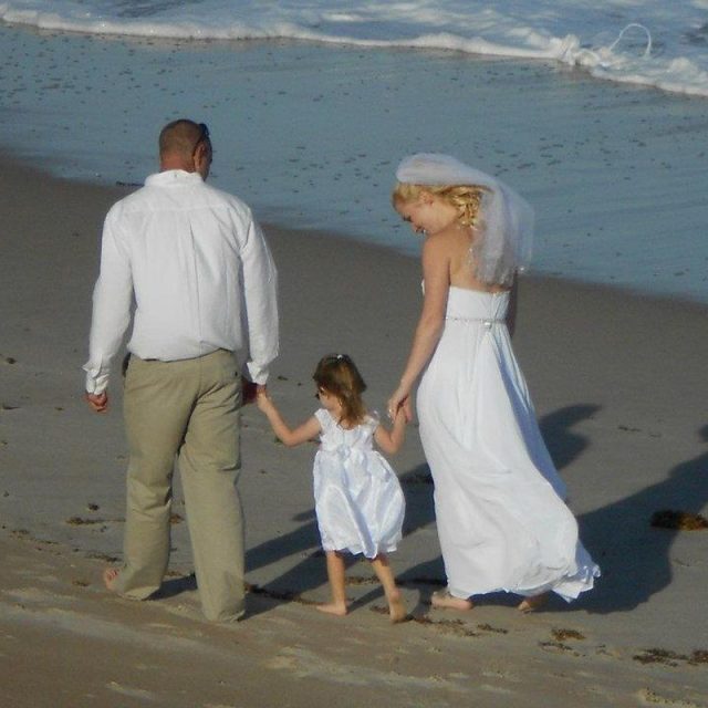 Happiest Day