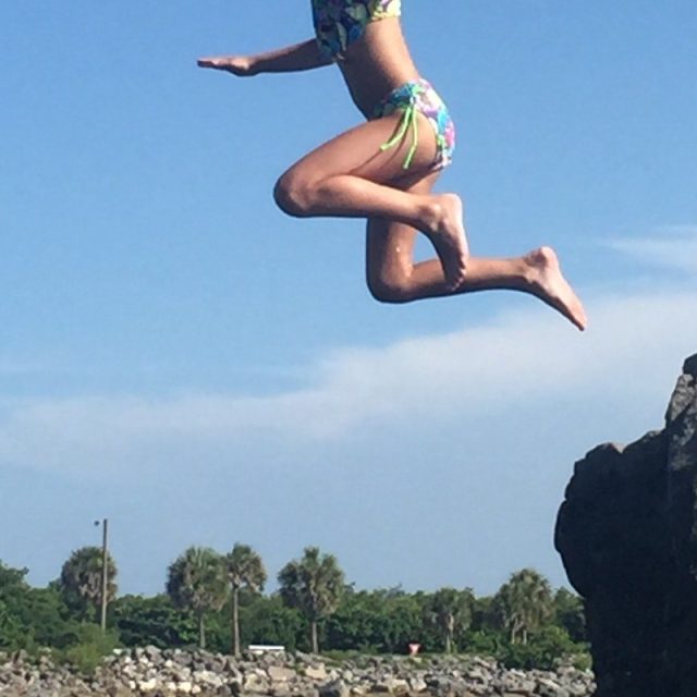 Pelican Style