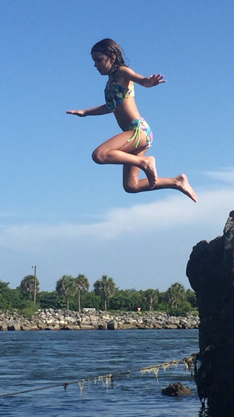 Pelican Style