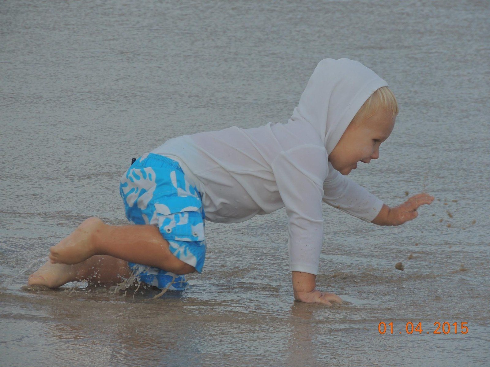 Humiston, Vero Beach, Fl