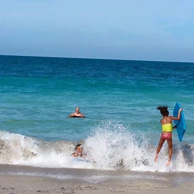 Jump!