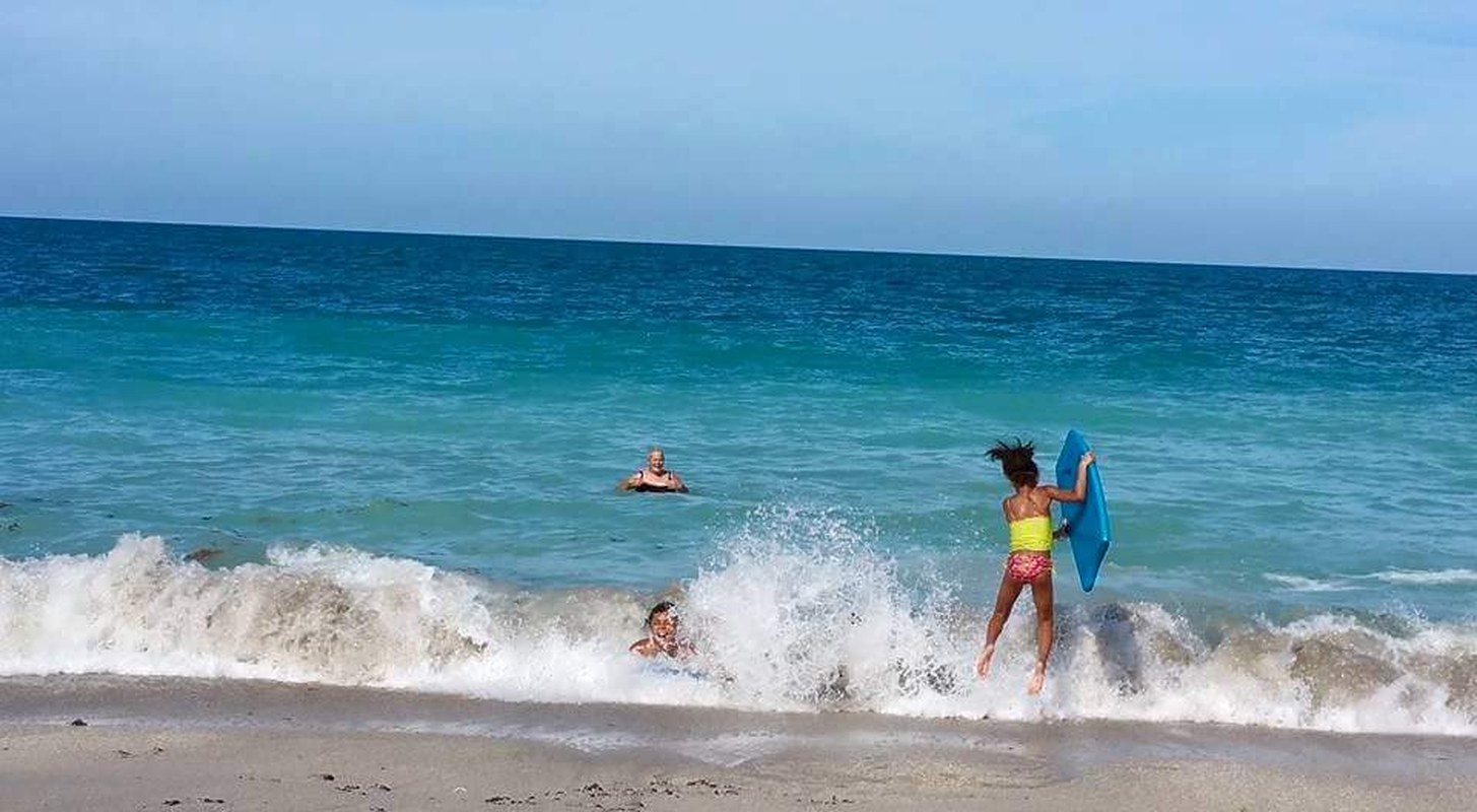 Jump!