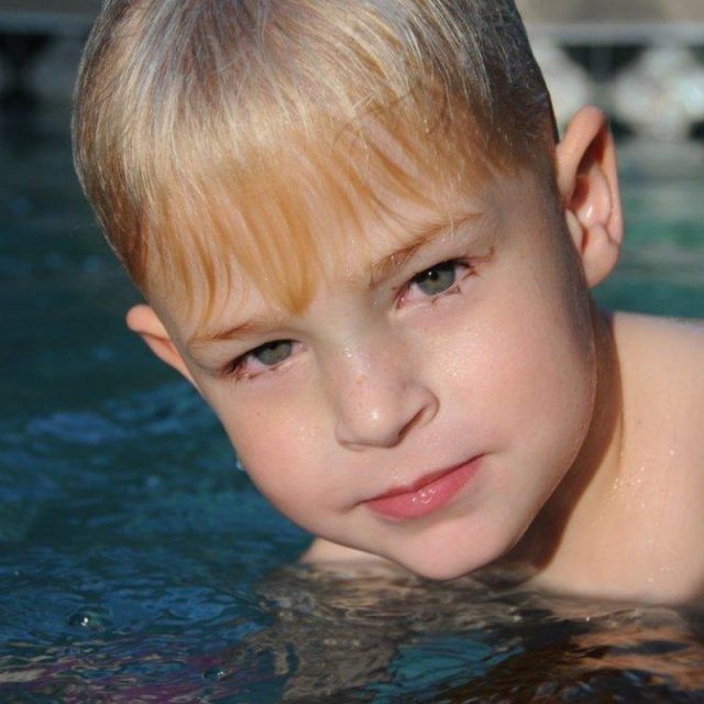 Vero Beach Rob