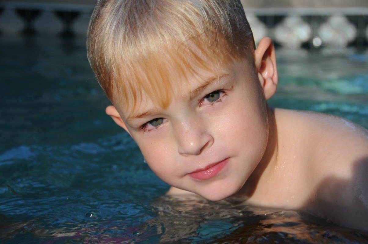 Vero Beach Rob