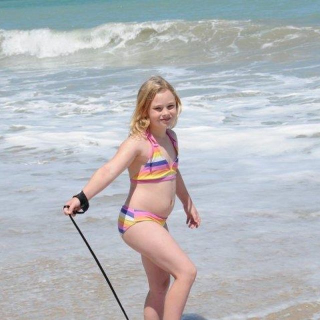 Vero Amanda
