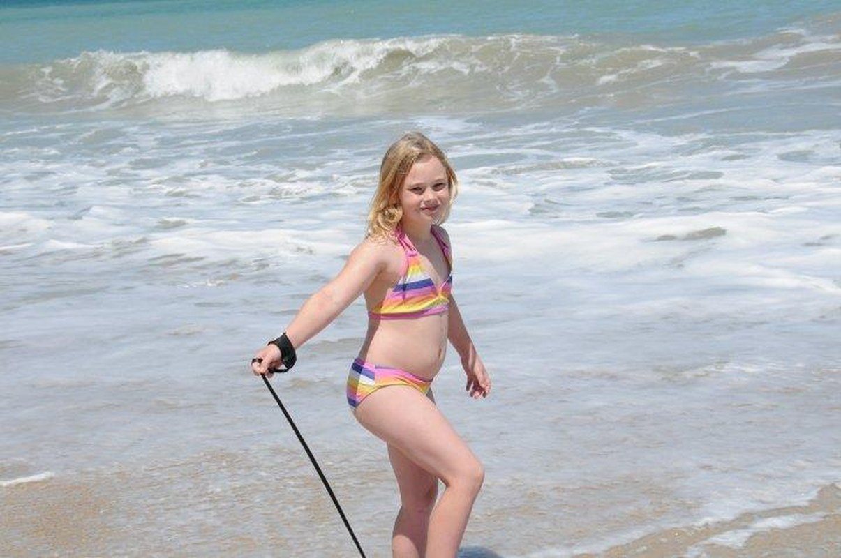Vero Amanda