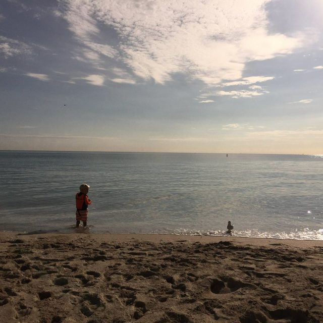 Sunny Isles Beach, Fl