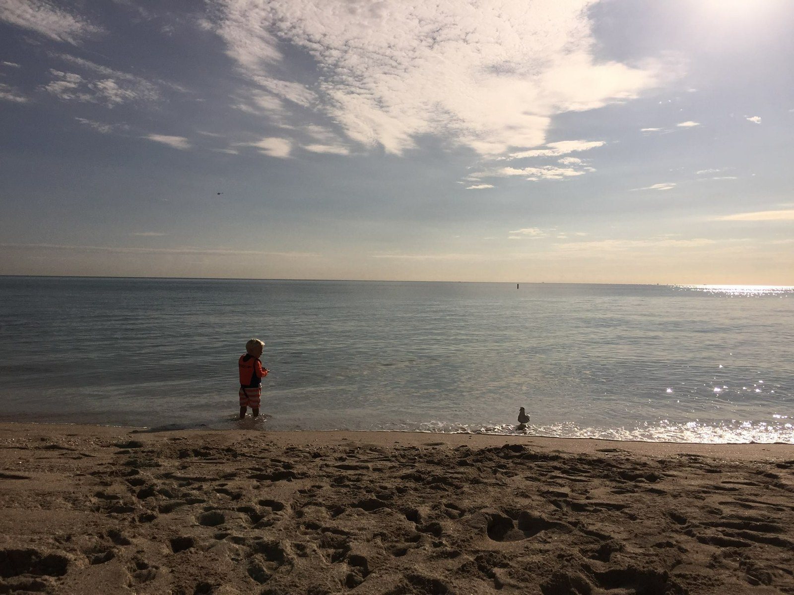 Sunny Isles Beach, Fl