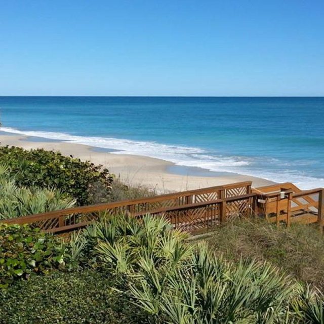 Dunes