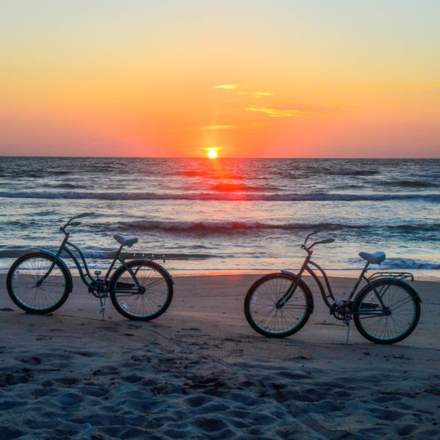 Ambersand Beach N. Vero