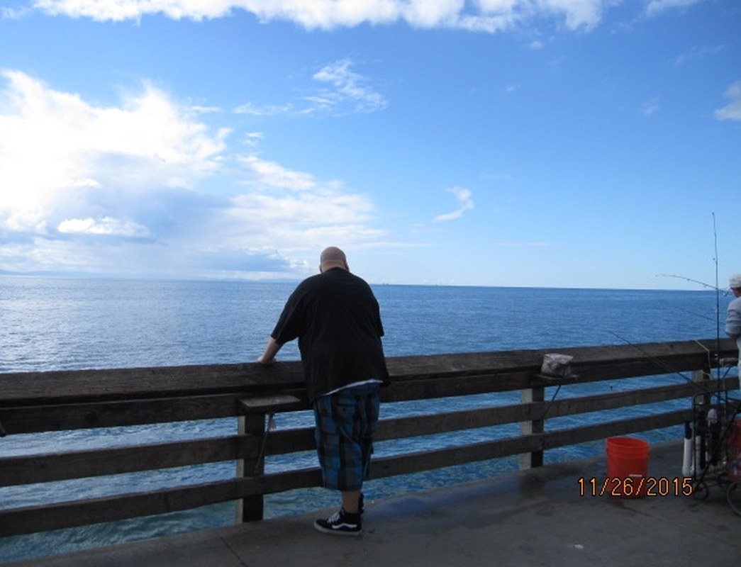 SEA For Miles