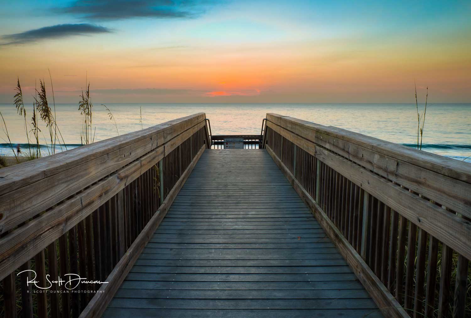 Wabasso Beach State Park