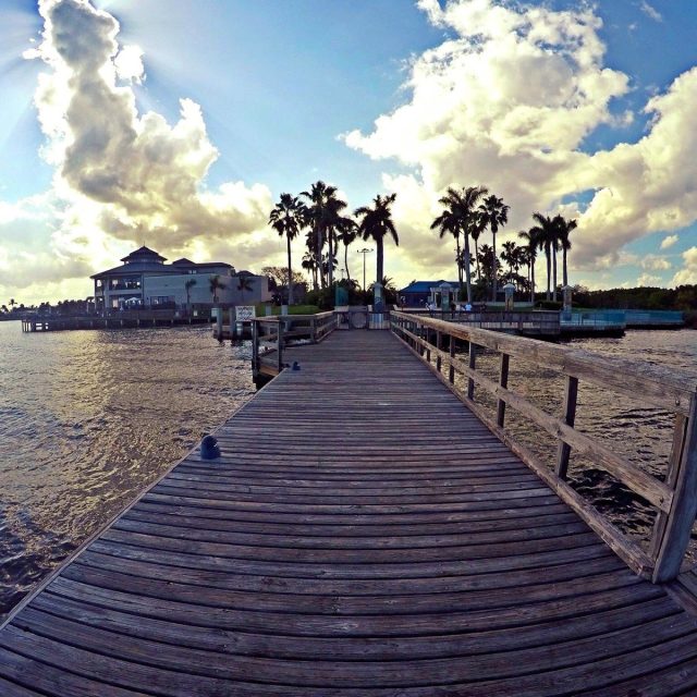 Royal Palm Pointe
