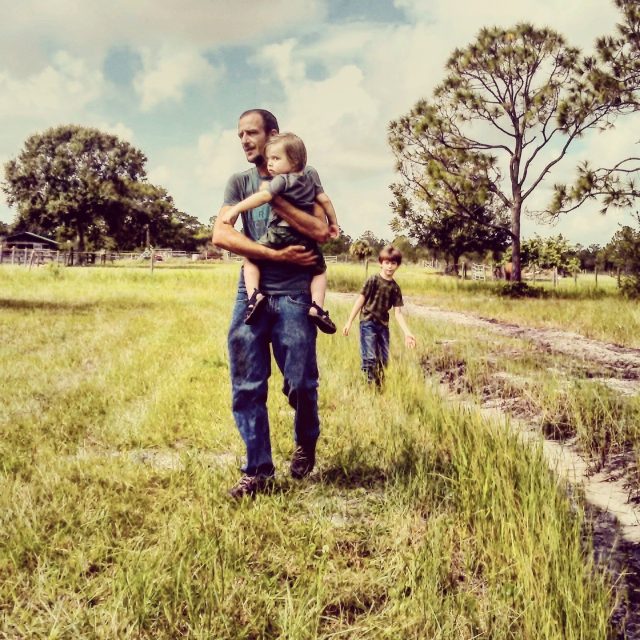 The Other Side Of Vero