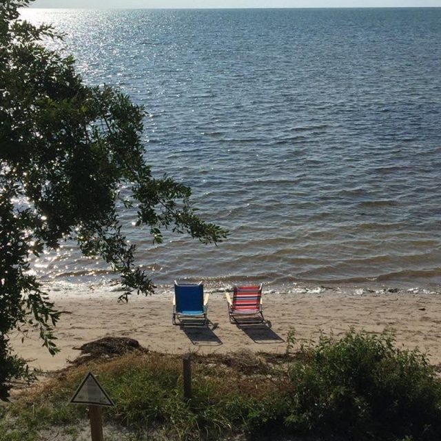 Relaxation