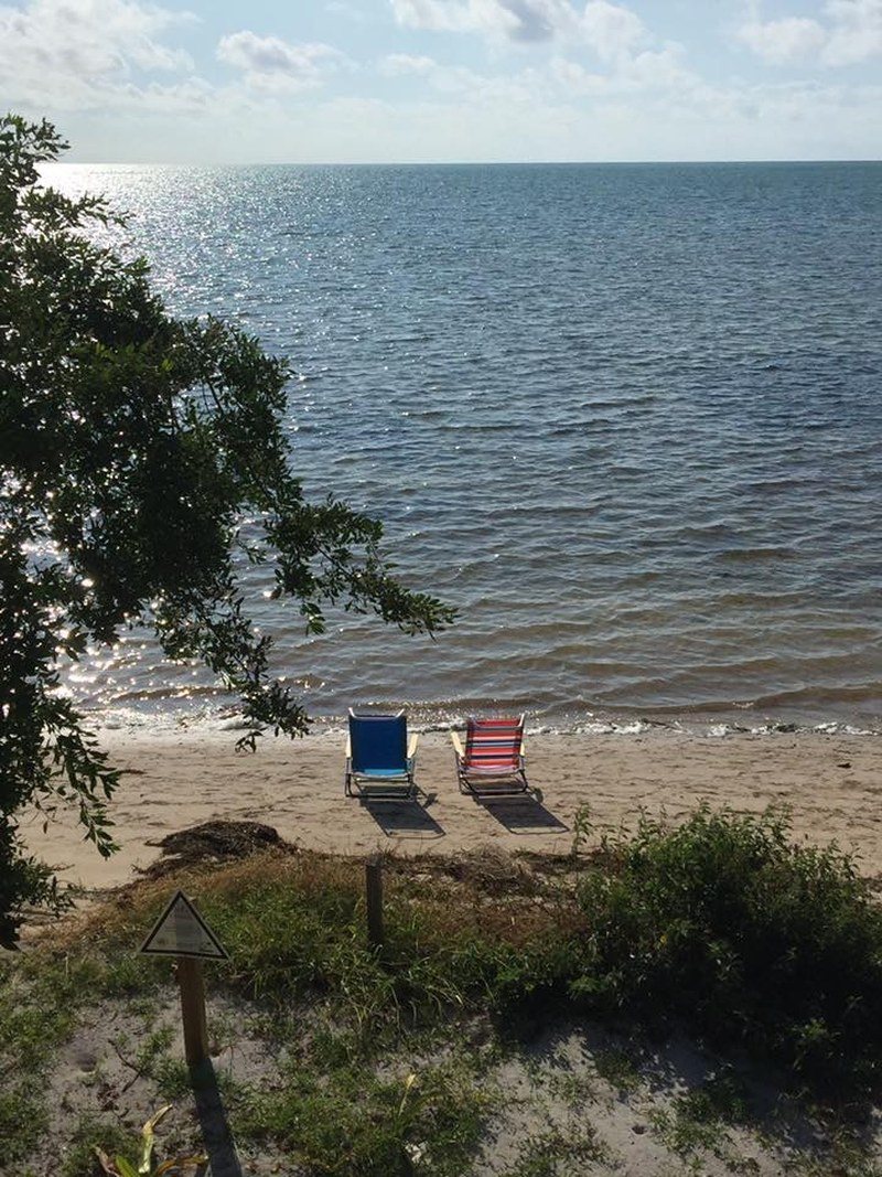 Relaxation