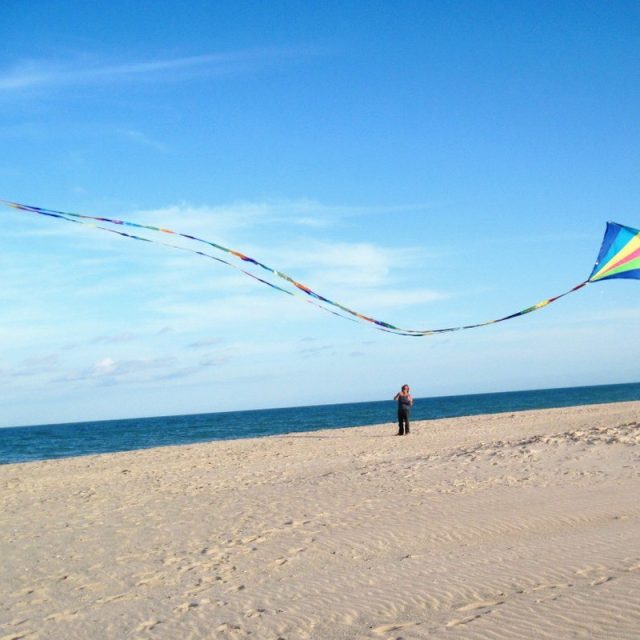 SOUTH BEACH VERO