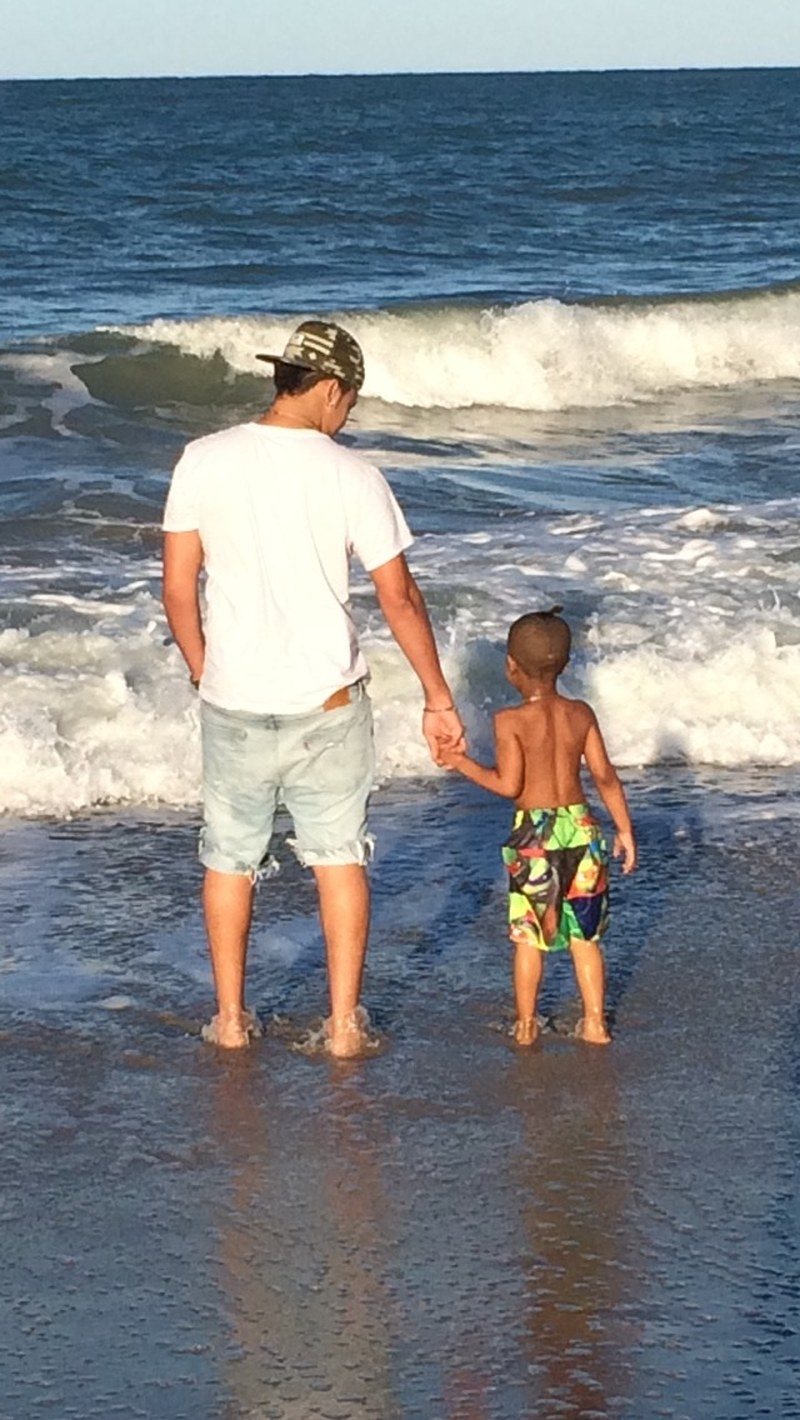 Brotherly Love