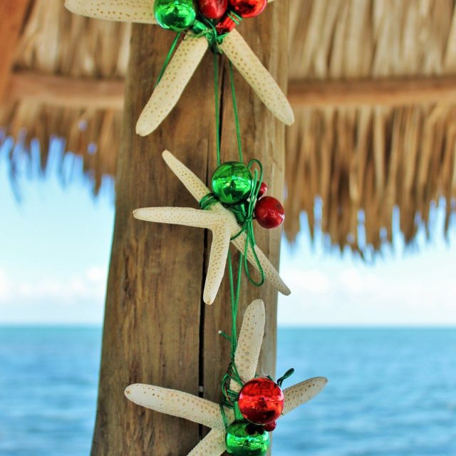 Happy Floridays!