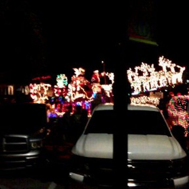 Christmas