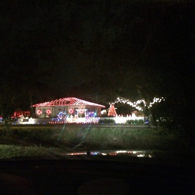 20th Ave