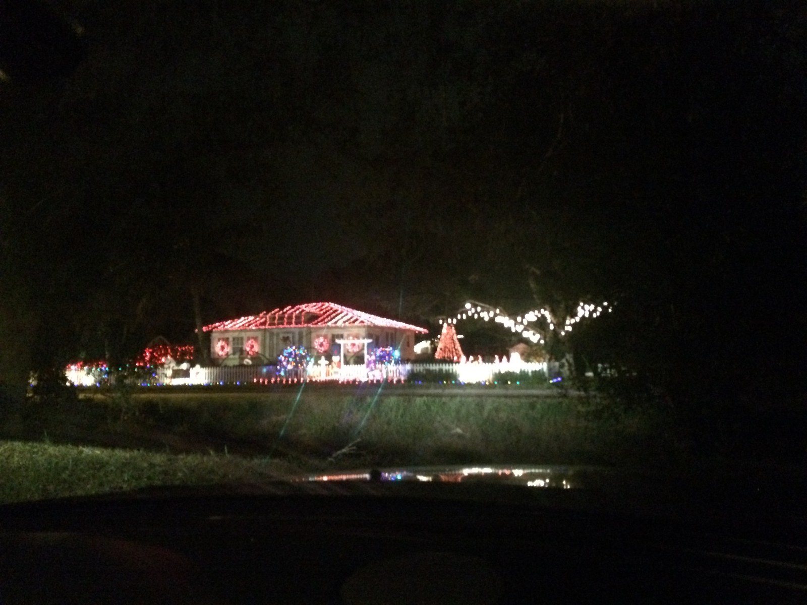 20th Ave