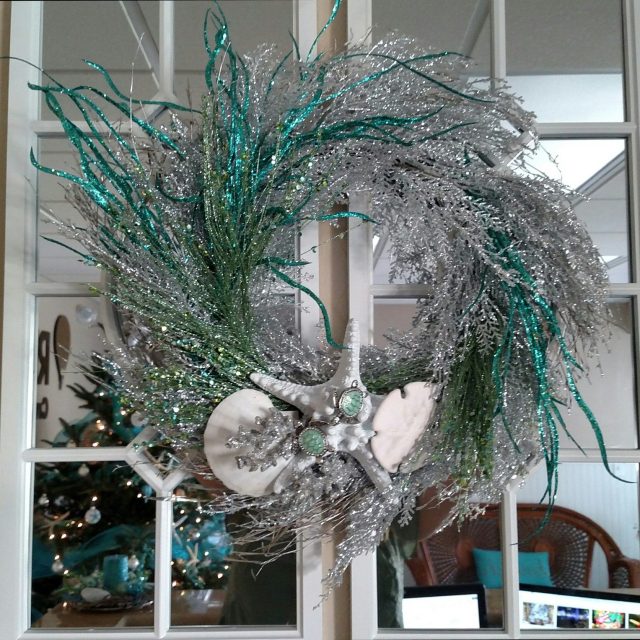 RE/MAX Crown Christmas Reflections