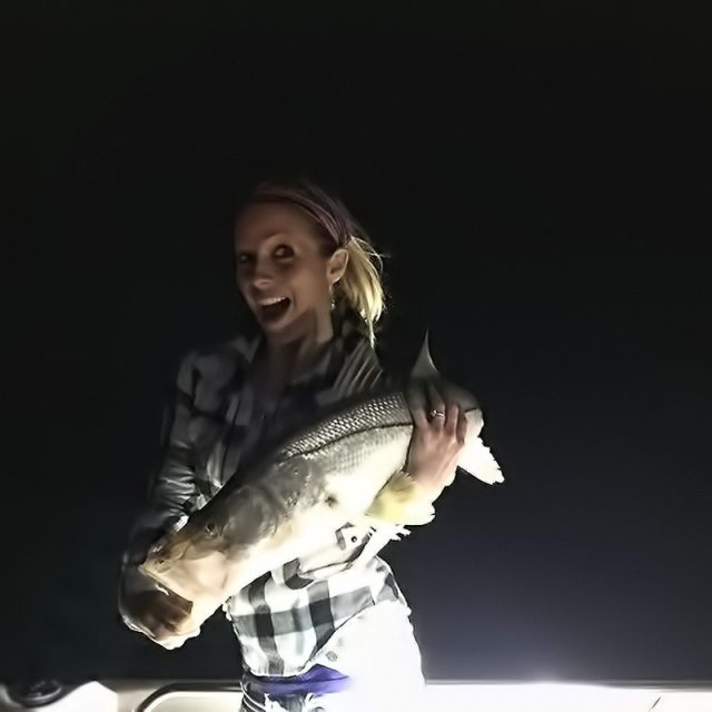 First One Ever - Released!