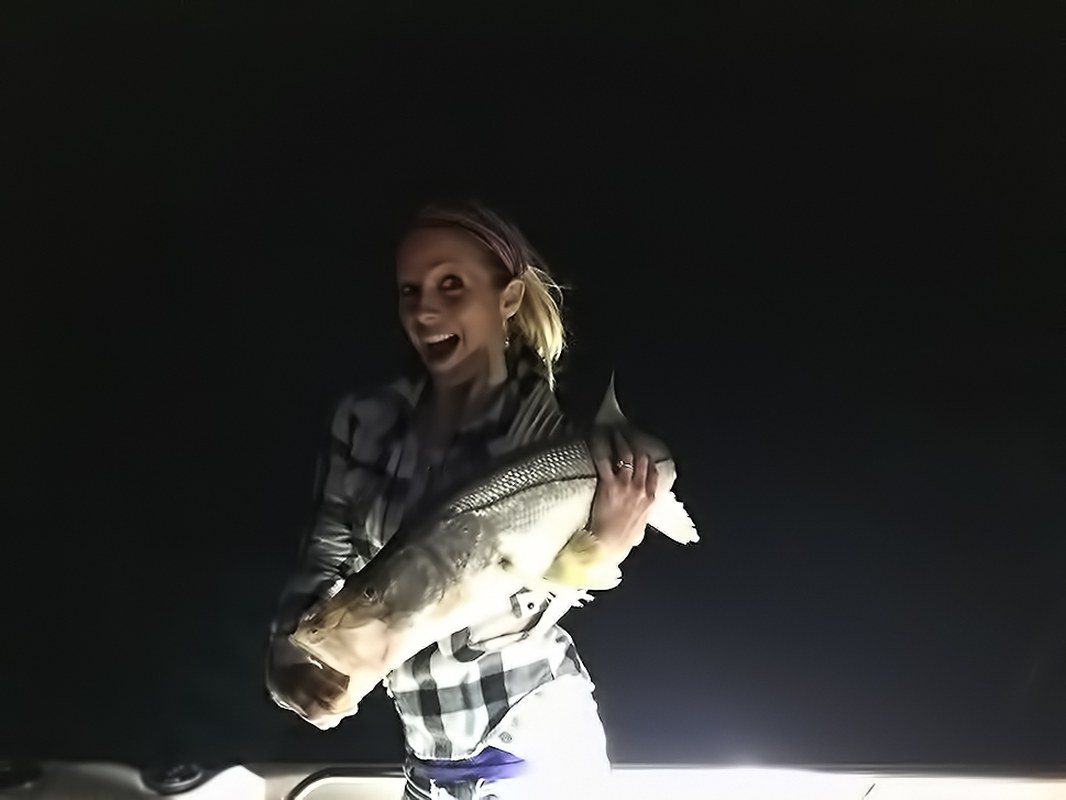 First One Ever - Released!