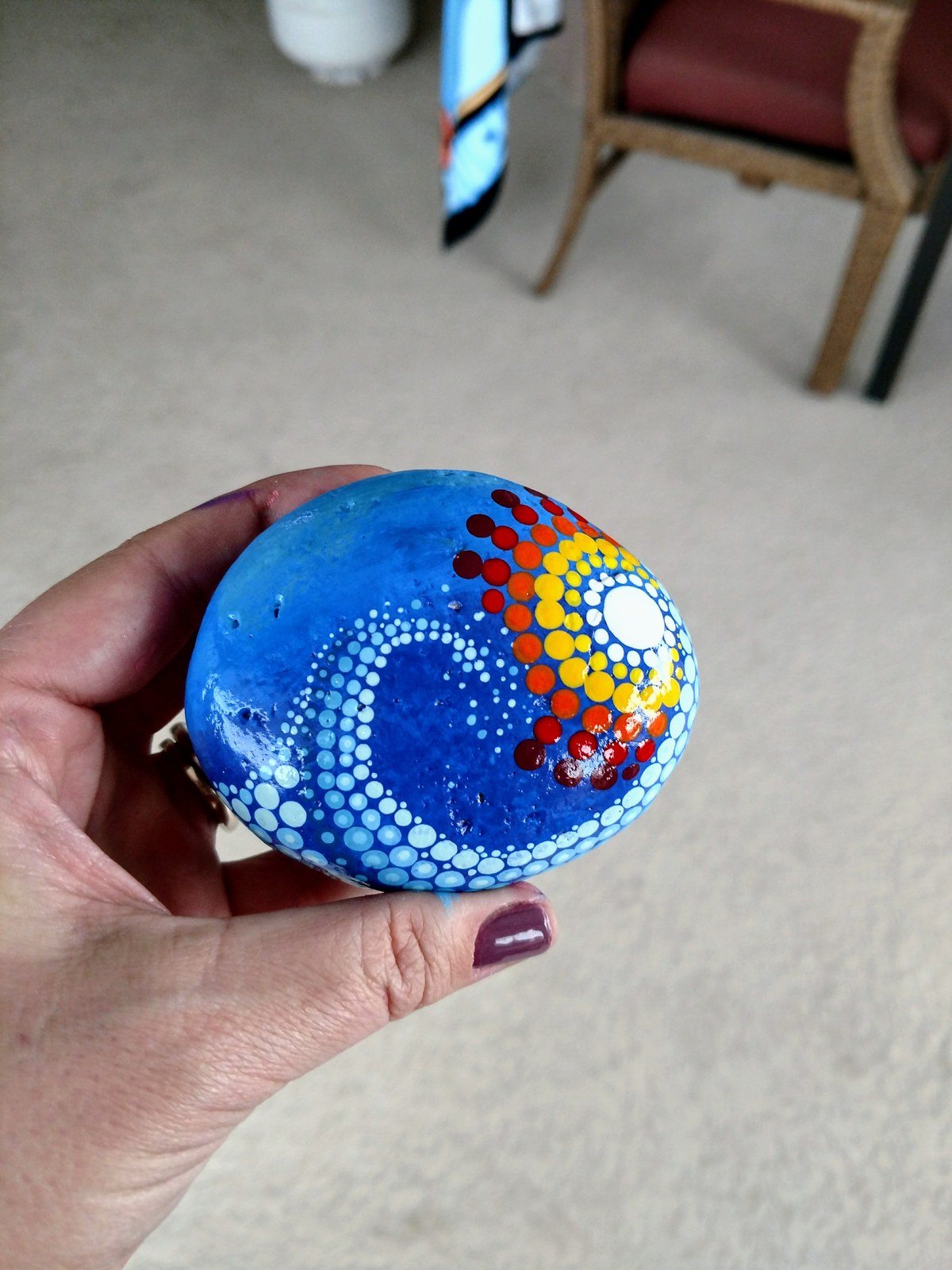Sunny Day