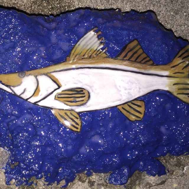 Snook
