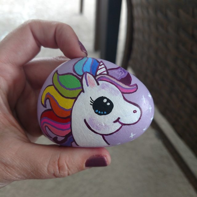 Unicorn