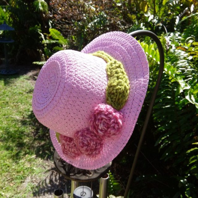 Easter Parade